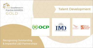 africa business school ocp beyond