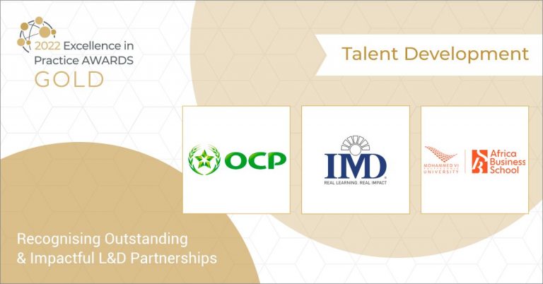 africa business school ocp beyond