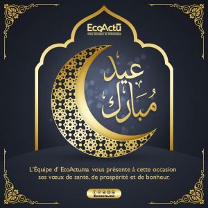 aid al fitr maroc