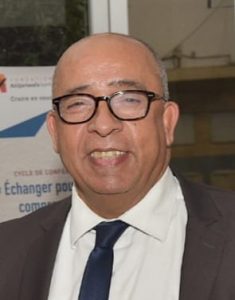 cmim Abdelaziz Alaoui