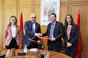 cmr add digitalisation retraites