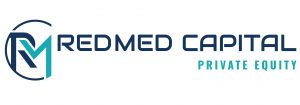 colombus 1 Red Med Private Equity RMCPE