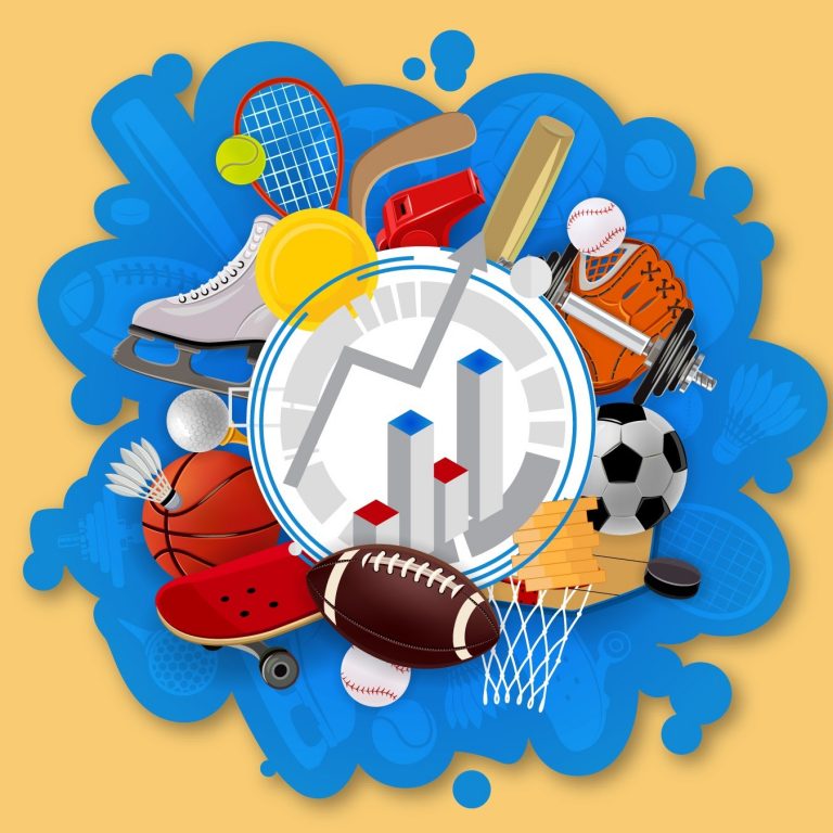 économie du sport cese