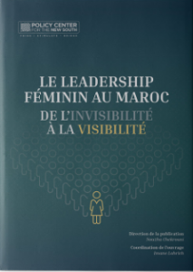 féminin