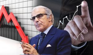 stagflation inflation croissance bam