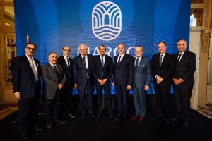 ONMT