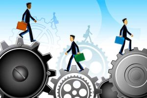 marche travail emploi