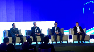 Safi Investor Day