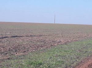 terrain non agricole agriculture