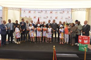 tibu