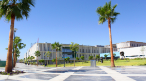 université Euromed