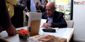 Abdellah Mouttaqi