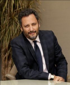sg maroc