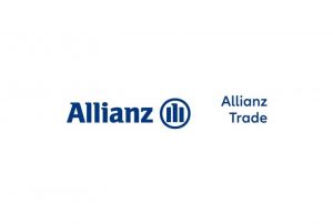 Allianz trade complexité du recouvrement maroc