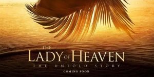 Conseil supérieur des oulémas film Sayidat Al Jannah lady of heaven
