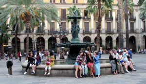 Espagne