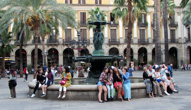 Espagne