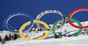 JO d'hiver 2030