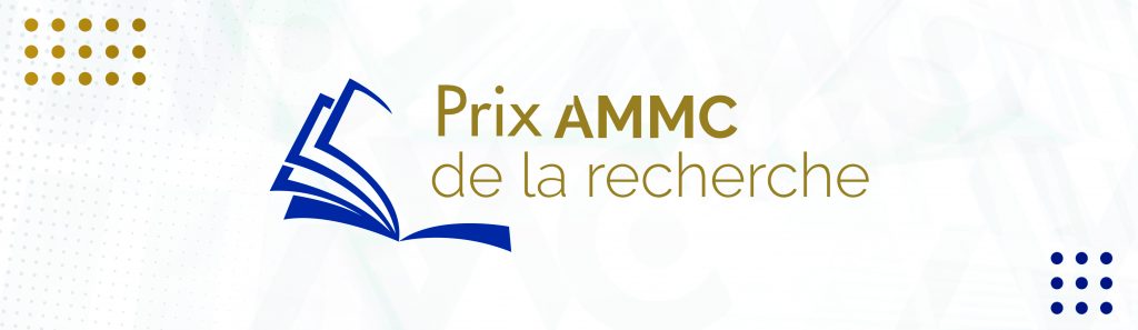 ammc