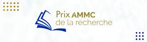 ammc