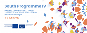 Programme