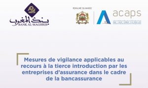 acaps bam assurance bancassurance