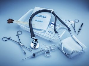 dispositifs médicaux