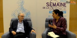 jacques attali transhumanisme 225
