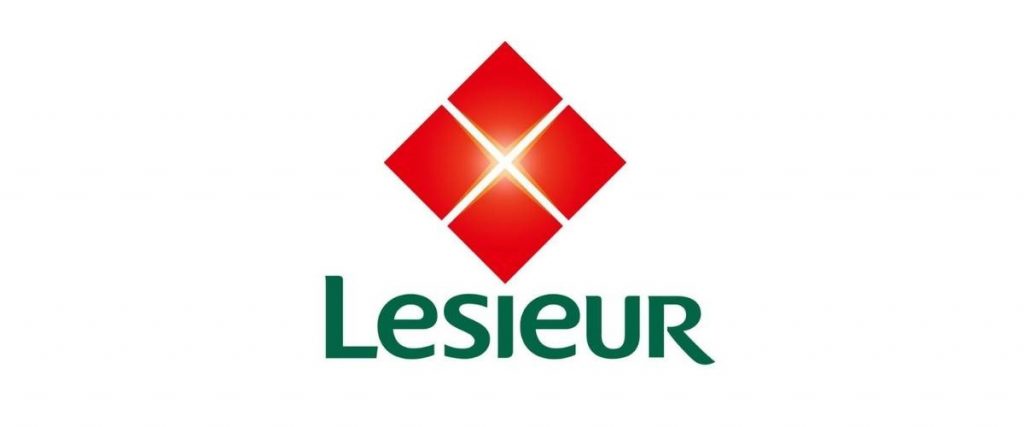 lesieur