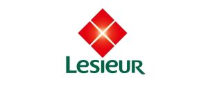 lesieur