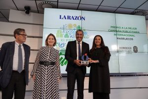 campagne internationale onmt