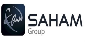 saham majorel sitel