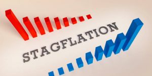 stagflation