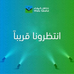 wafa takaful
