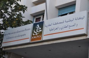 ANCFCC