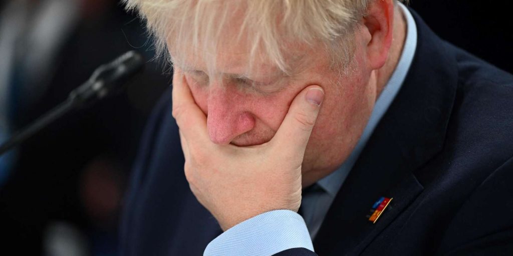 boris