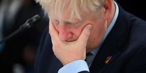 boris