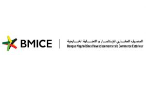 BMICE finactu
