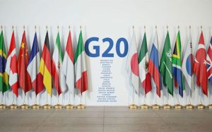 g20 russie indonésie