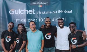 guichet.com sénégal