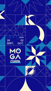 moga festival