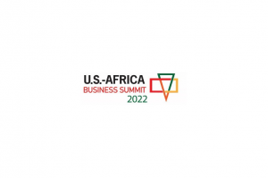 us-africa