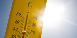 canicule Espagne