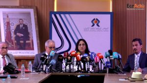 cndh drame nador melilia migrants