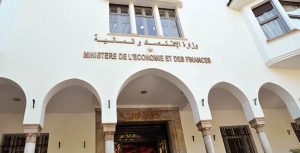 délais de paiement