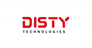 disty technologies valoris securities