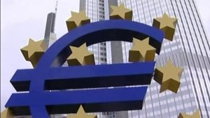 zone euro inflation norme euro 7 véhicules automobile