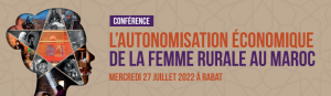 autonomisation économique