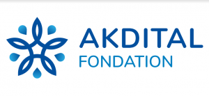 fondation akdital
