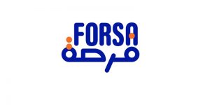 forsa